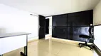 Foto 38 de Ponto Comercial à venda, 82m² em Botafogo, Rio de Janeiro