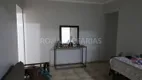 Foto 12 de Sobrado com 3 Quartos à venda, 230m² em Cidade Dutra, São Paulo