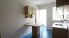 Foto 9 de Apartamento com 3 Quartos à venda, 91m² em Petrópolis, Porto Alegre