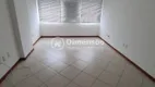 Foto 3 de Sala Comercial à venda, 23m² em Carvoeira, Florianópolis