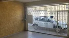 Foto 17 de Sobrado com 4 Quartos à venda, 188m² em Parque Pinheiros, Taboão da Serra