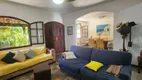 Foto 3 de Casa de Condomínio com 4 Quartos à venda, 332m² em Itanhangá, Rio de Janeiro