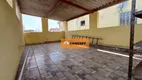 Foto 22 de Casa com 2 Quartos à venda, 155m² em Vila Açoreana, Poá