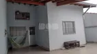 Foto 3 de Casa de Condomínio com 3 Quartos à venda, 80m² em Residencial Citta di Salerno, Campinas