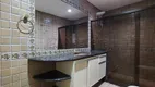 Foto 16 de Casa com 4 Quartos à venda, 317m² em Imbiribeira, Recife