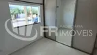 Foto 8 de Casa de Condomínio com 3 Quartos à venda, 109m² em Condominio Horto Florestal Ii, Sorocaba