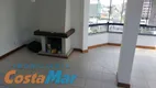 Foto 4 de Apartamento com 3 Quartos à venda, 110m² em , Tramandaí