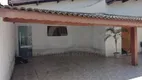Foto 24 de Casa com 3 Quartos à venda, 240m² em Jardim Eulina, Campinas