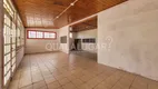Foto 7 de Sala Comercial para alugar, 123m² em Santo Antônio de Pádua, Tubarão