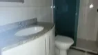 Foto 12 de Apartamento com 2 Quartos à venda, 85m² em Itapuã, Vila Velha