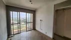 Foto 2 de Apartamento com 2 Quartos à venda, 50m² em Vila Pereira Barreto, São Paulo