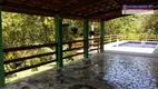 Foto 36 de Fazenda/Sítio com 2 Quartos à venda, 200m² em Jardim Colorado, Monte Mor
