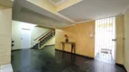 Foto 24 de Apartamento com 3 Quartos à venda, 79m² em Vale do Ipê, Juiz de Fora