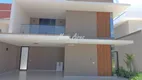 Foto 5 de Casa de Condomínio com 4 Quartos à venda, 285m² em Parque Faber Castell I, São Carlos