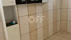 Foto 15 de Casa com 4 Quartos à venda, 190m² em Vila Lemos, Campinas