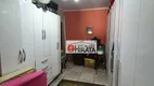 Foto 13 de Casa com 3 Quartos à venda, 150m² em Chácara da Barra, Campinas
