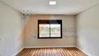 Foto 16 de Casa de Condomínio com 4 Quartos à venda, 265m² em Santa Regina, Camboriú