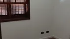 Foto 6 de Casa com 4 Quartos para alugar, 180m² em Jardim Bonfiglioli, São Paulo