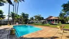 Foto 37 de Fazenda/Sítio com 3 Quartos à venda, 2810m² em Condado de Maricá, Maricá