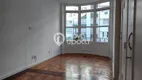 Foto 8 de Apartamento com 3 Quartos à venda, 170m² em Leme, Rio de Janeiro