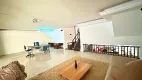 Foto 16 de Sobrado com 4 Quartos à venda, 561m² em Granja Julieta, São Paulo