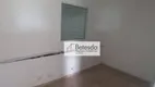 Foto 19 de Ponto Comercial para alugar, 700m² em Jardim Bonfiglioli, São Paulo