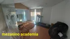 Foto 12 de Casa de Condomínio com 3 Quartos à venda, 180m² em Parque São Cristóvão, Taubaté