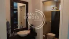 Foto 24 de Casa de Condomínio com 3 Quartos à venda, 480m² em Granja Olga, Sorocaba