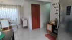 Foto 12 de Casa com 2 Quartos à venda, 119m² em São Judas Tadeu, Miguel Pereira