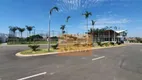 Foto 6 de Lote/Terreno à venda, 300m² em Vila Bressani, Paulínia