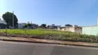 Foto 4 de Lote/Terreno à venda, 1200m² em Pampulha, Uberlândia