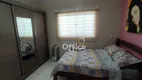 Foto 19 de Casa com 3 Quartos à venda, 186m² em Antonio Fernandes, Anápolis