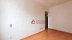 Foto 3 de Apartamento com 3 Quartos à venda, 123m² em Vila Leao, Sorocaba