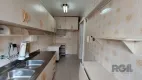 Foto 19 de Apartamento com 2 Quartos à venda, 66m² em Azenha, Porto Alegre