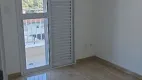 Foto 8 de Apartamento com 3 Quartos à venda, 80m² em Jardim Estoril, São José dos Campos