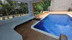 Foto 4 de Casa com 6 Quartos à venda, 329m² em Riviera de São Lourenço, Bertioga