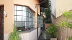 Foto 12 de Casa com 3 Quartos à venda, 500m² em Vila Oliveira, Mogi das Cruzes