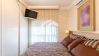 Foto 23 de Apartamento com 3 Quartos para alugar, 148m² em Fazenda São Quirino, Campinas