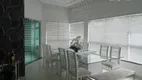 Foto 4 de Sobrado com 3 Quartos à venda, 600m² em Penha De Franca, São Paulo