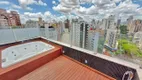 Foto 22 de Apartamento com 3 Quartos à venda, 188m² em Lourdes, Belo Horizonte