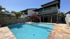 Foto 23 de Casa com 3 Quartos à venda, 260m² em Balneário Praia do Pernambuco, Guarujá