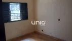 Foto 11 de Casa com 3 Quartos à venda, 205m² em Alto, Piracicaba