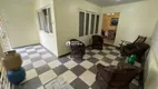 Foto 3 de Casa com 4 Quartos à venda, 250m² em Cordeiro, Recife