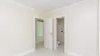 Foto 9 de Apartamento com 3 Quartos à venda, 253m² em Centro, Balneário Camboriú