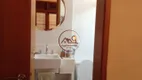 Foto 16 de Casa de Condomínio com 4 Quartos para alugar, 370m² em Barra do Una, São Sebastião