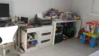 Foto 13 de Apartamento com 3 Quartos à venda, 90m² em Vila Guarani, Jundiaí