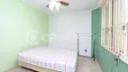 Foto 11 de Apartamento com 2 Quartos à venda, 75m² em Cristo Redentor, Porto Alegre