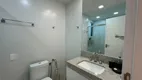 Foto 11 de Apartamento com 2 Quartos à venda, 115m² em Campeche, Florianópolis