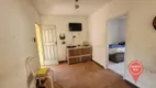 Foto 2 de Casa com 3 Quartos à venda, 100m² em Ipiranga, Brumadinho