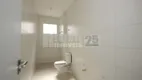 Foto 33 de Cobertura com 3 Quartos à venda, 321m² em Joao Paulo, Florianópolis